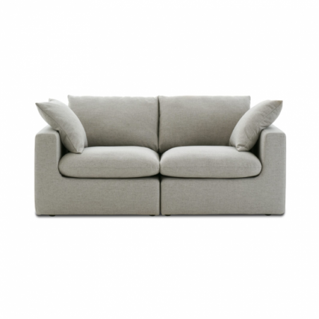 Dawson 3 Seater Sofa