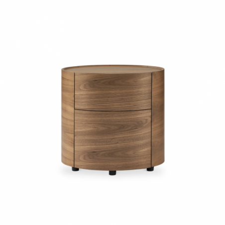 Mika Side Table