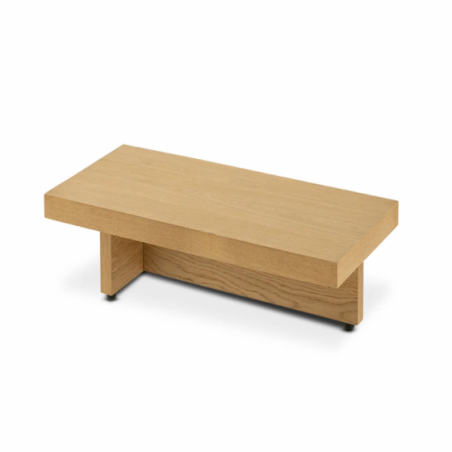 Mori Side Table