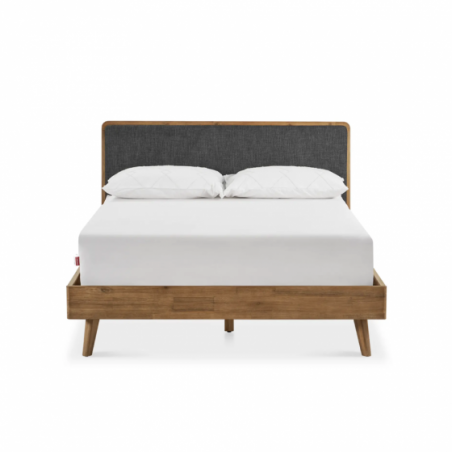 Dalton Storage Bed