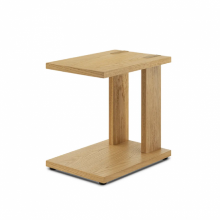 Mori C Side Table