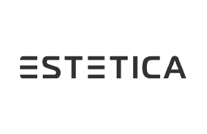 Estetica