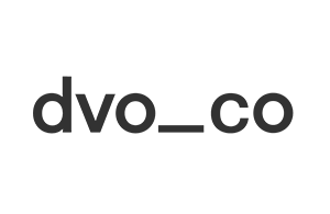 Dvo_co